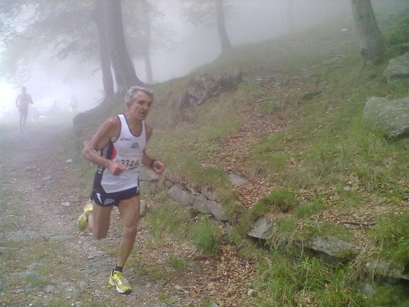 graglioropa262012 411.jpg